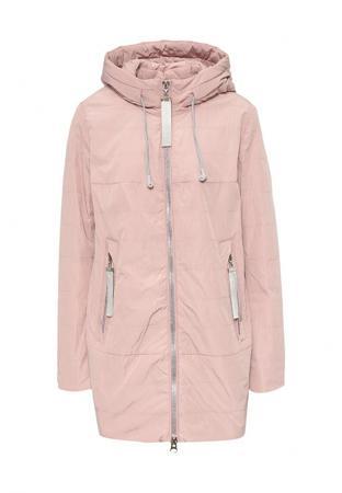 Куртка Time For Future