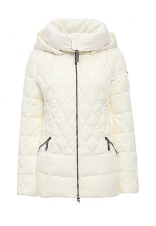 Куртка Finn Flare