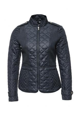 Куртка B.Style