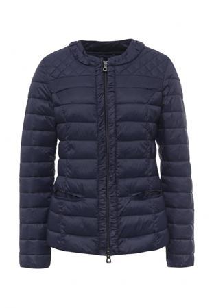 Куртка Conso Wear