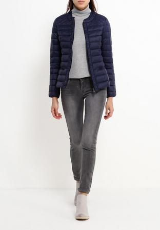 Куртка Conso Wear