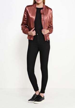 Куртка Topshop