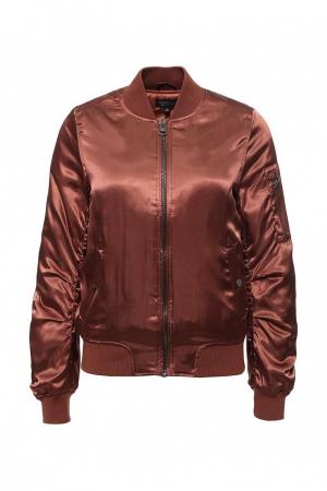 Куртка Topshop