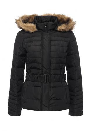 Куртка Mustang