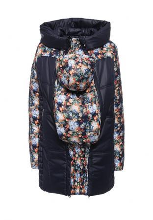 Куртка MammySize