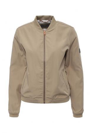 Куртка Calvin Klein Jeans