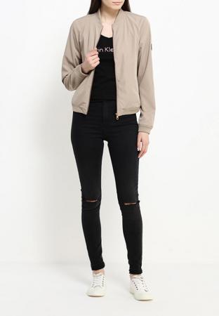 Куртка Calvin Klein Jeans