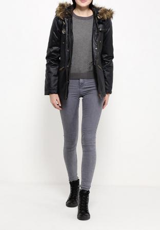 Куртка Pepe Jeans