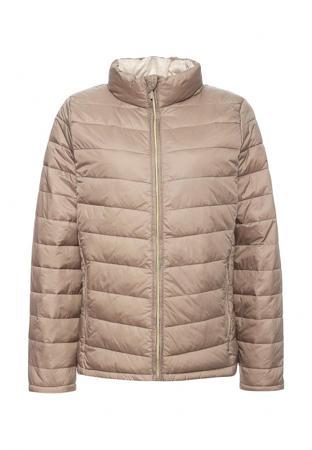 Куртка Emoi Size Plus