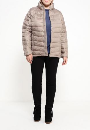 Куртка Emoi Size Plus