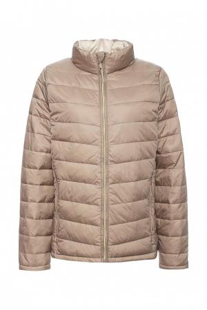 Куртка Emoi Size Plus