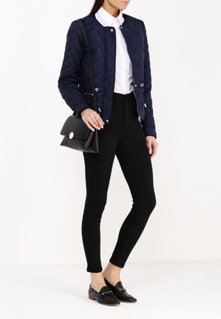 Куртка Vero Moda
