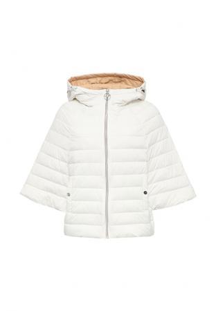 Куртка Odri Mio