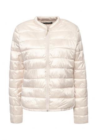 Куртка Love Republic