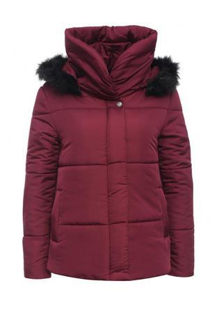 Куртка Top Secret