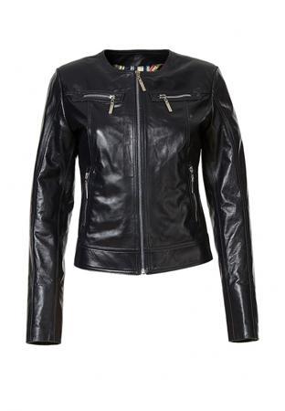 Куртка Grafinia