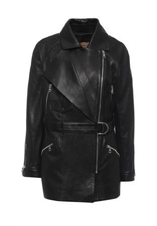 Куртка Mondial