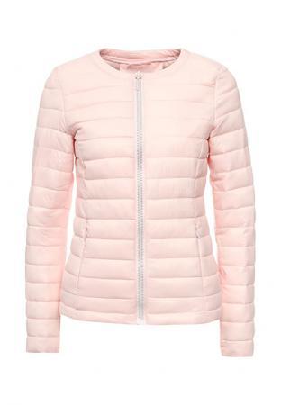 Куртка Z-Design