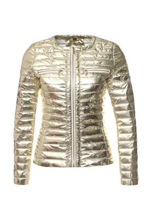 Куртка B.Style