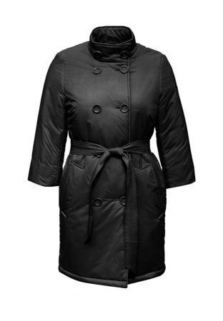 Куртка Odri Mio