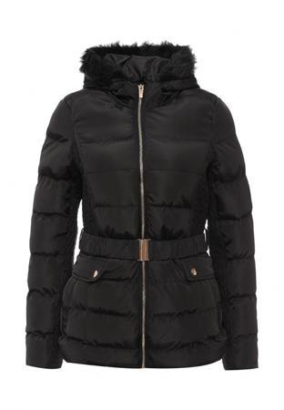 Куртка Brave Soul