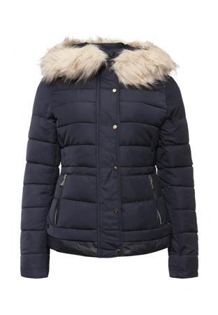 Куртка B.Style