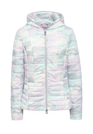 Куртка Odri Mio