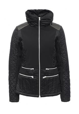 Куртка Featuring