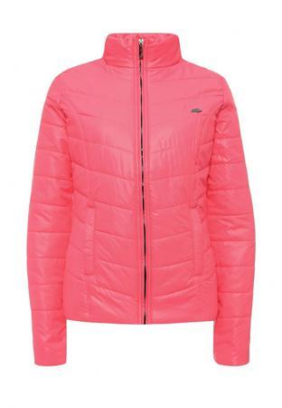 Куртка SK House