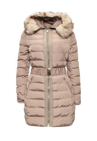 Куртка B.Style