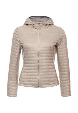 Куртка B.Style