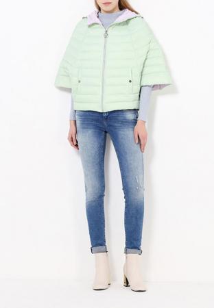 Куртка Odri Mio