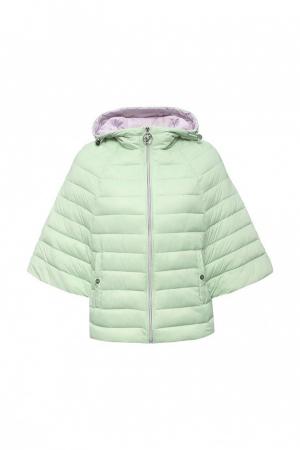 Куртка Odri Mio