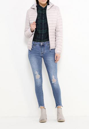 Куртка By Swan