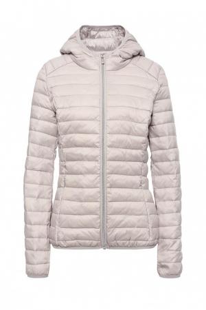 Куртка By Swan