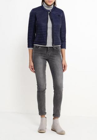 Куртка Conso Wear