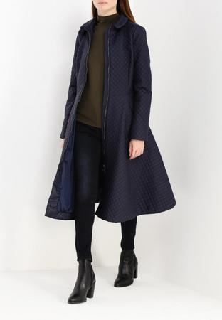 Куртка Conso Wear