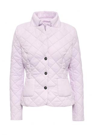 Куртка Odri Mio