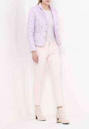 Куртка Odri Mio