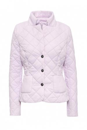 Куртка Odri Mio