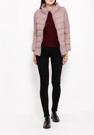 Куртка Perfect J