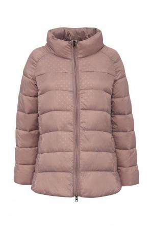 Куртка Perfect J