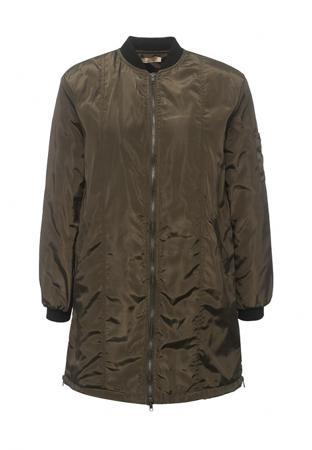 Куртка By Swan