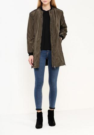 Куртка By Swan