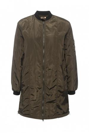 Куртка By Swan