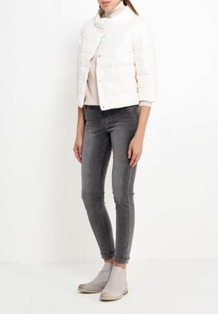 Куртка Conso Wear
