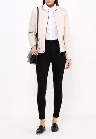 Куртка Vero Moda