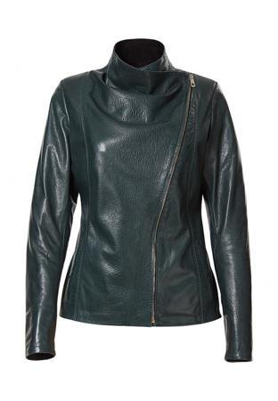 Куртка Grafinia