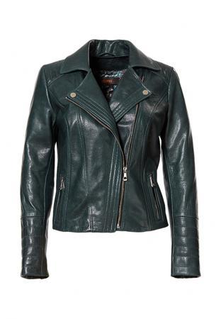 Куртка Grafinia