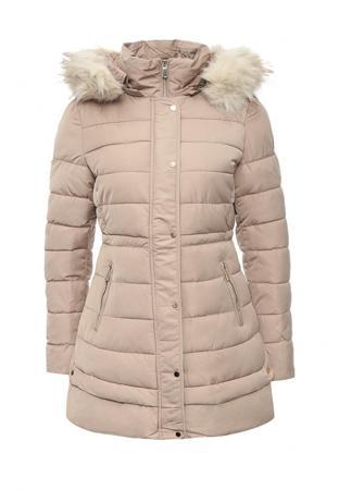 Куртка B.Style